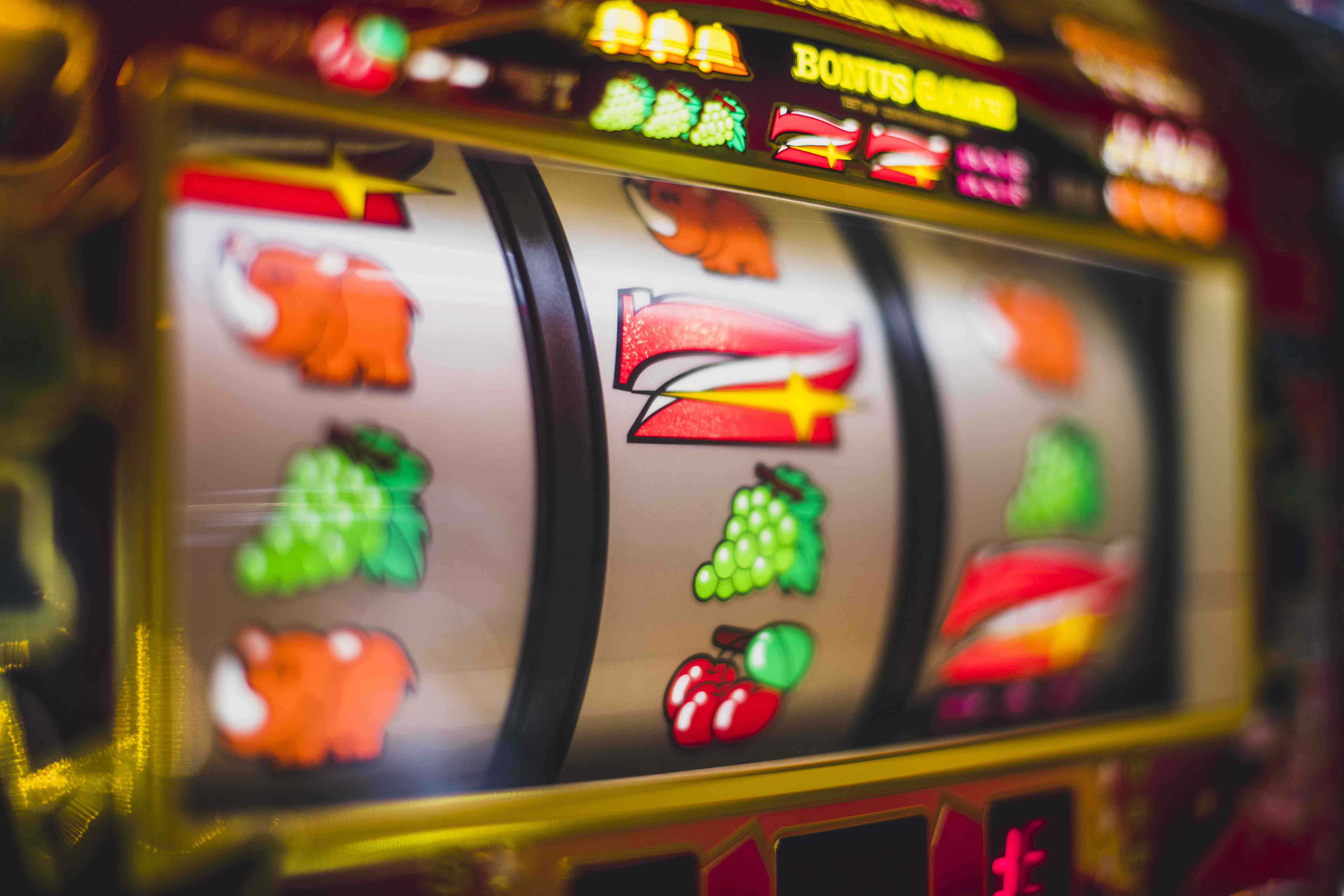 Sports betting options including basketball and football on parlay