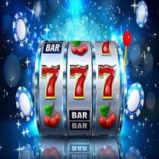 Fish game arcade shooting action on parlay for Filipino players