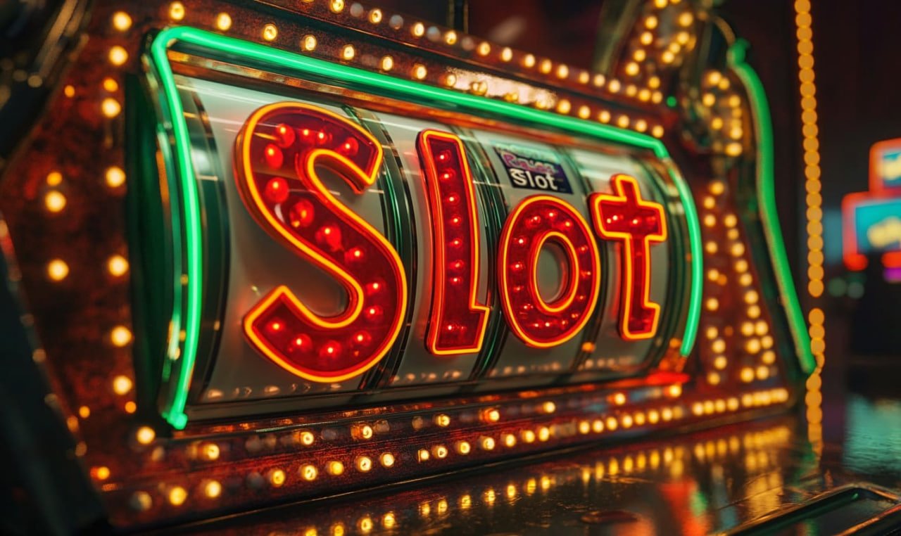 parlay Slot Game titles displayed on a mobile browser for Filipino players