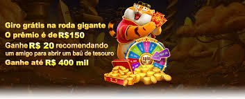 parlay Philippines online gaming hero banner with sports and casino highlights