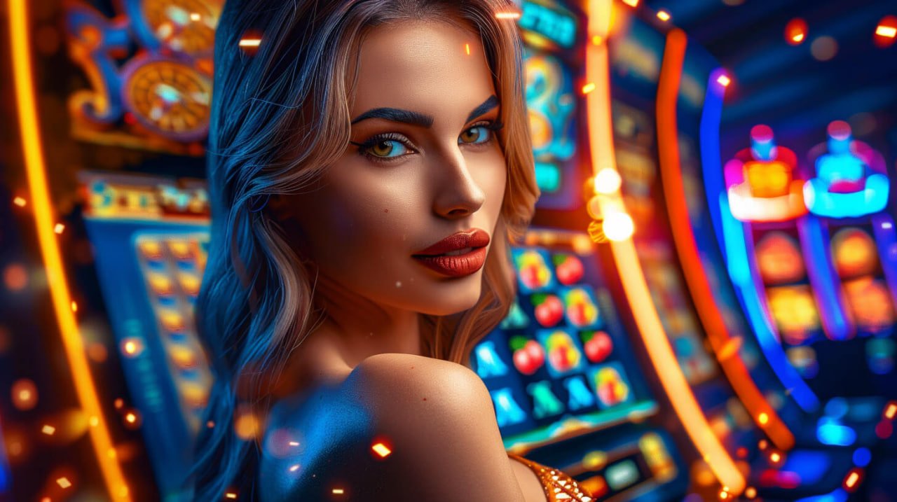 Live casino table games available on parlay for Philippines players