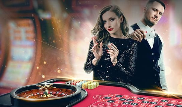 parlay VIP loyalty programme rewards for Filipino players