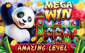 parlay Live Casino real dealer baccarat table streamed on mobile for Filipino players
