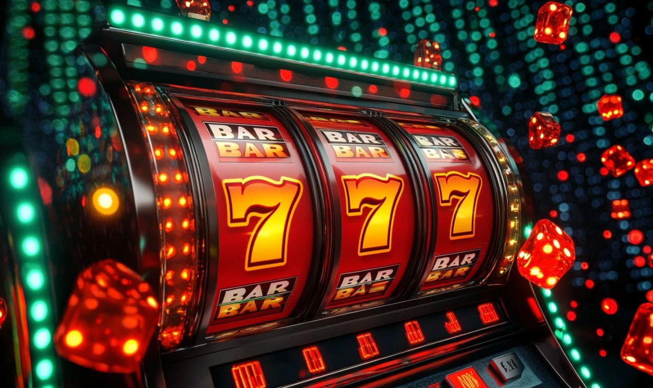 Filipino player checking VIP rewards on parlay mobile platform